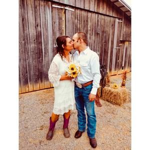 Meet your Posher, Carrie